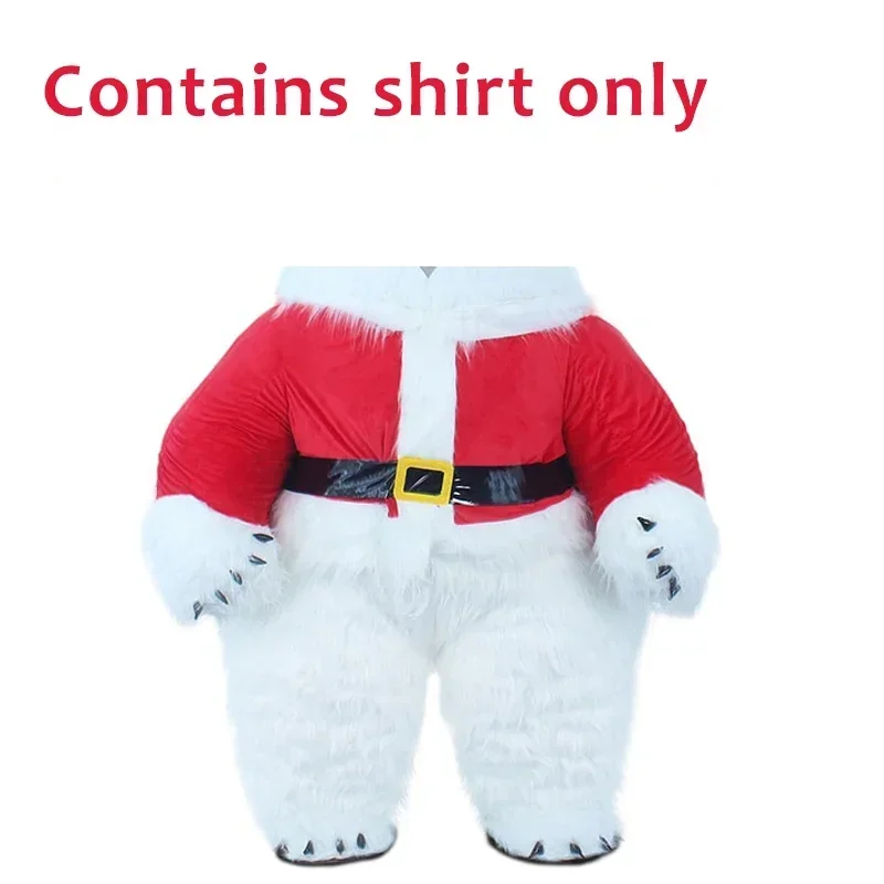 Blower Fan 12V Charger Bow Tie for Cartoon Clothing Inflatable Mascot Costume Accessories