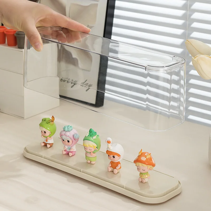 Slide image 393b970f04d741f7907a0551ee336973