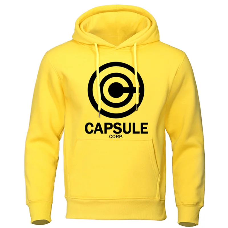 Der Sweatshirt erinnert an Hip-Hop, riesiger Kapuzenpullover, Herrenmode, Sport, O-Ausschnitt, Herren-Sweatshirt, Harajuku-Pullover, Streetwear – Detail 13