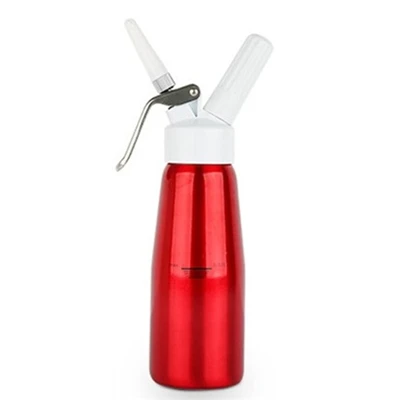 Red 500ml