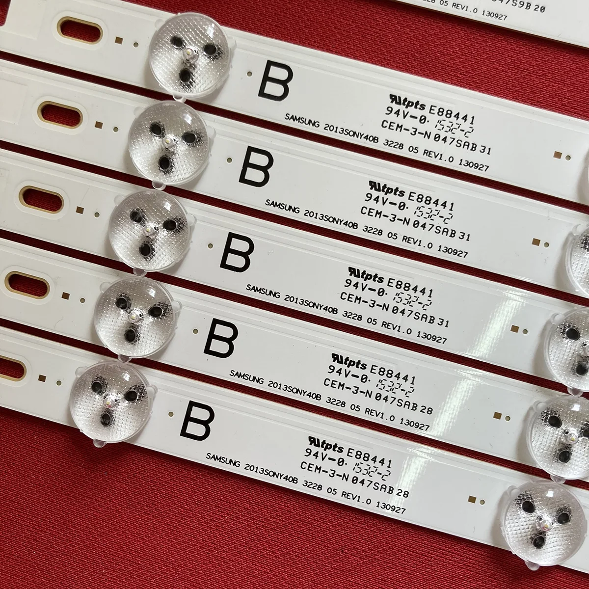 Slide image 98312a58a2094d3a803190b8c432f2c1