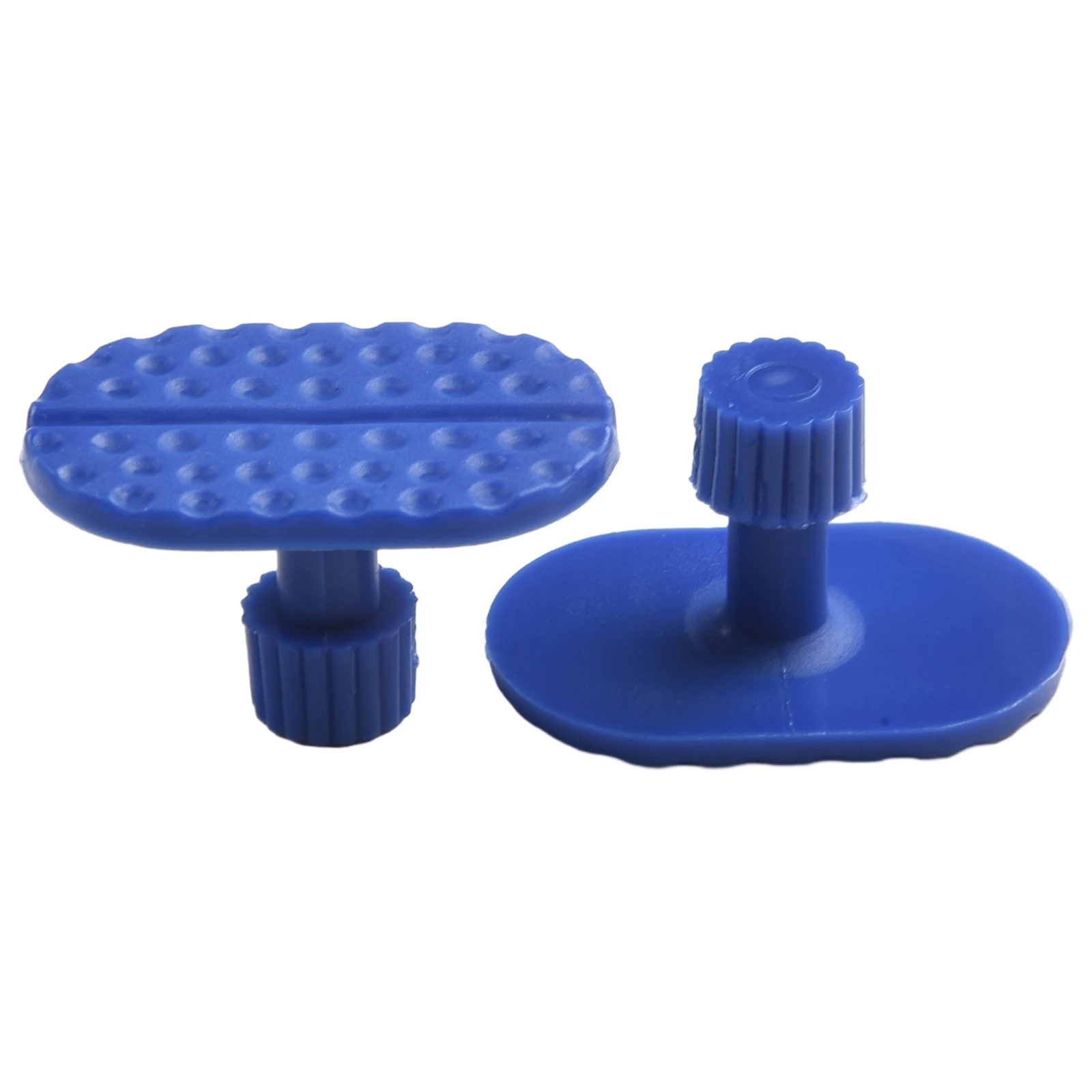 Рисунок 3 - Инструменты, вытягивающие тянущиеся язычки