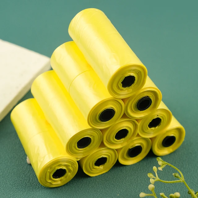 yellow-10pc