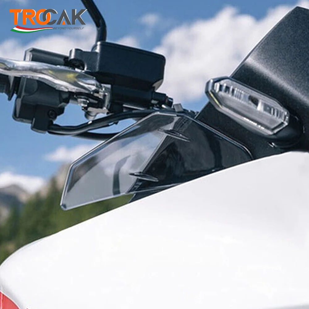 Honda XL750 TRANSALP XL 750 Transalp 2023  ׼,   ÷, ̵ Ϸ,  ǵ  ũ