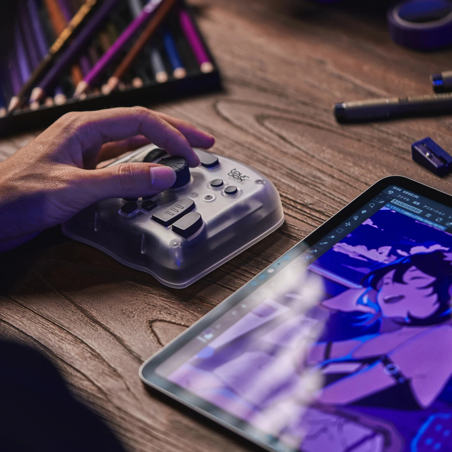 Sdcc112111d004f60b329bc3979930