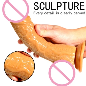 Piston Machine Electric Dildo Vibrating Bullet Artificial Penis For Women Sex Swings Women Sex Toys 18 Vibrators Woman Toys 5