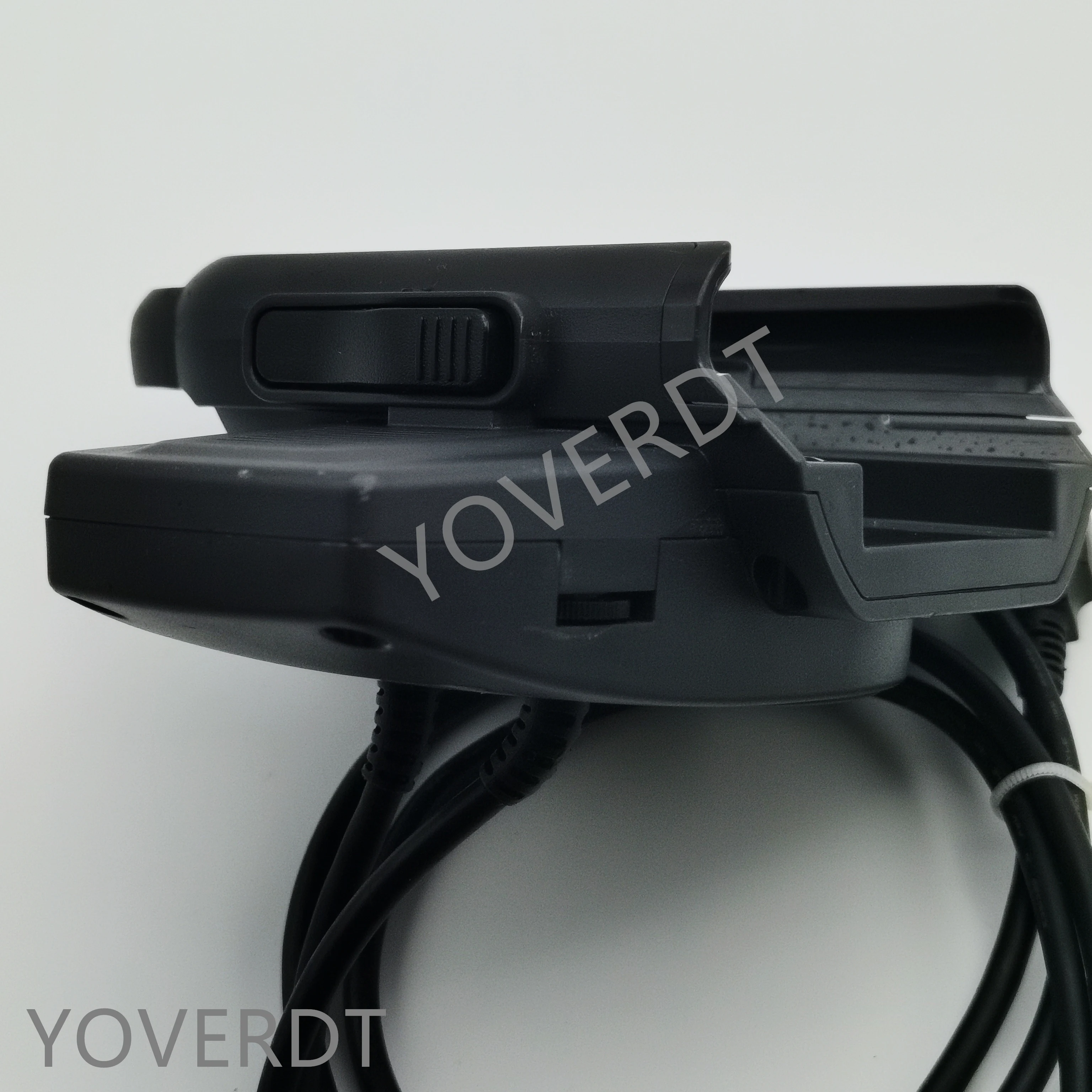 photo negative scanner Charger For Honeywell CT50-MB V-DOCK CT50 R-REM-HWK-CT50-MB CT50-MB-P-O-XP scanspeeder