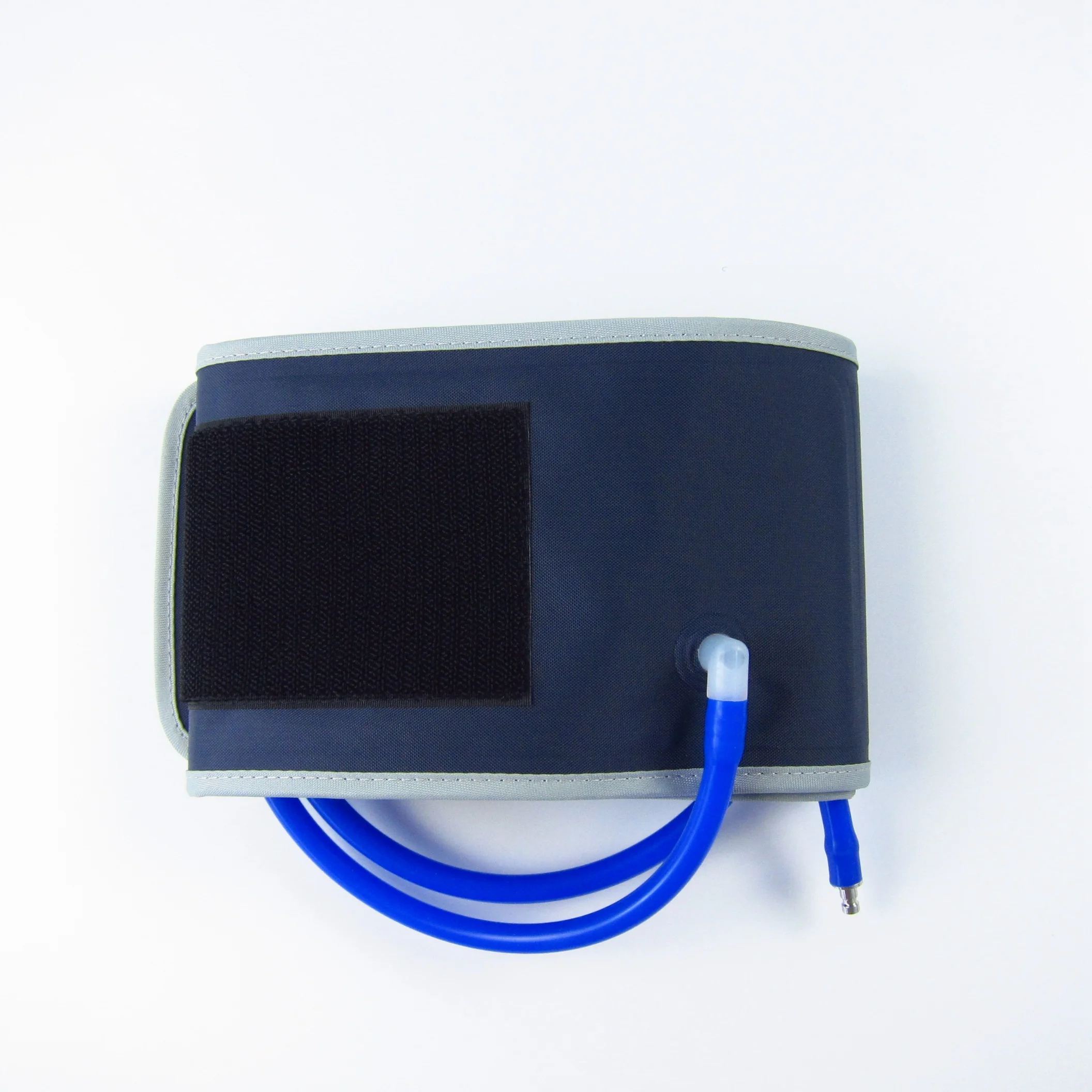 Tourniquet Pneumatique d'Urgence - Ceinture Élastique Bras et Cuisses