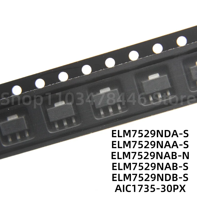 

100 штука, телефон, телефон