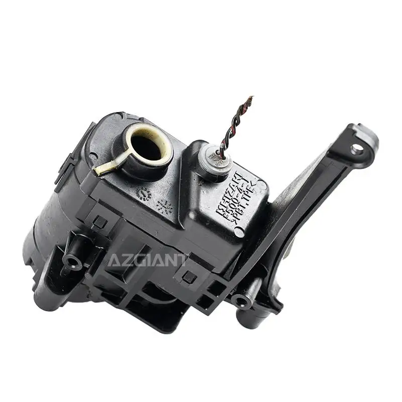 PowerStop Rotor Kit | 2013–2015 Mazda CX-5 (SC6965) main image 1