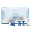 High Purity 98% Blue Copper Peptide Essence Facial Anti-Aging Repair Polypeptide Active Hyaluronic acid Moisturizing Skin Care 6