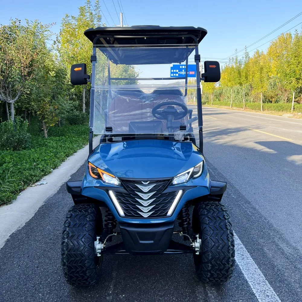Продажа с завода
