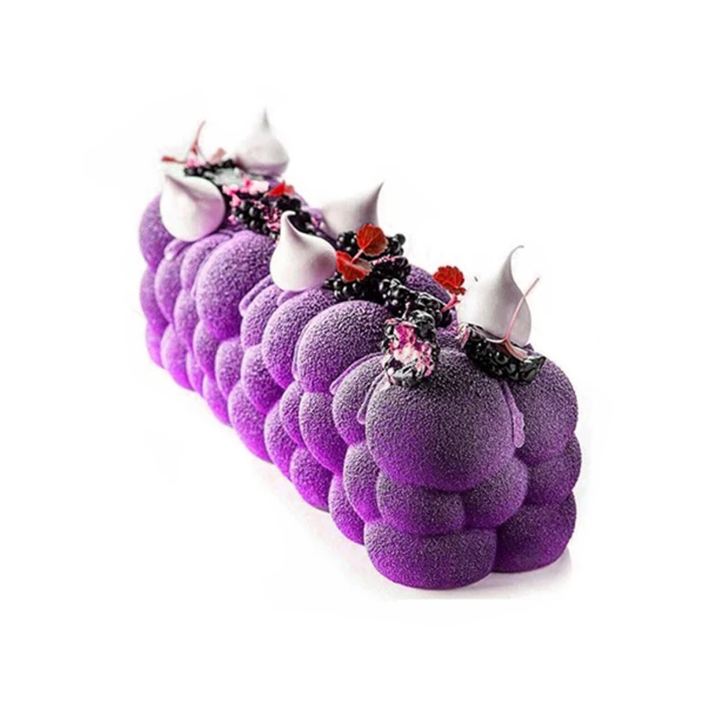 ŷ ҿ Ǹ  , Ʈ ̾Ƹ  ũ , нƮ ݸ Ʈ ũ  