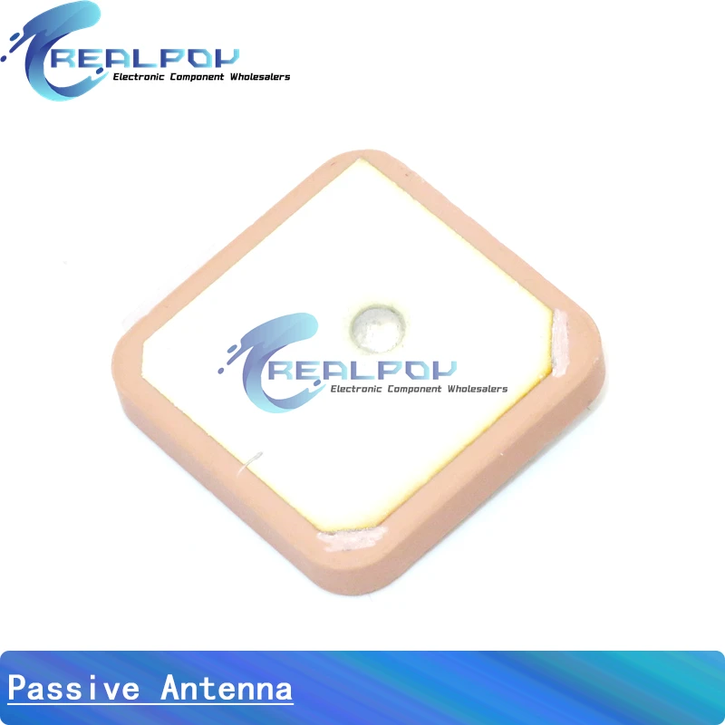 מודול GPS NEO-6M NEO-7M NEO-8M GY-NEO6MV2 GY-NEO7MV2 GY-NEO8MV2 עם שליטת טיסה EEPROM MWC APM2.5 אנטנה גדולה עבור ארדואינו