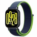 Neon Lime 58