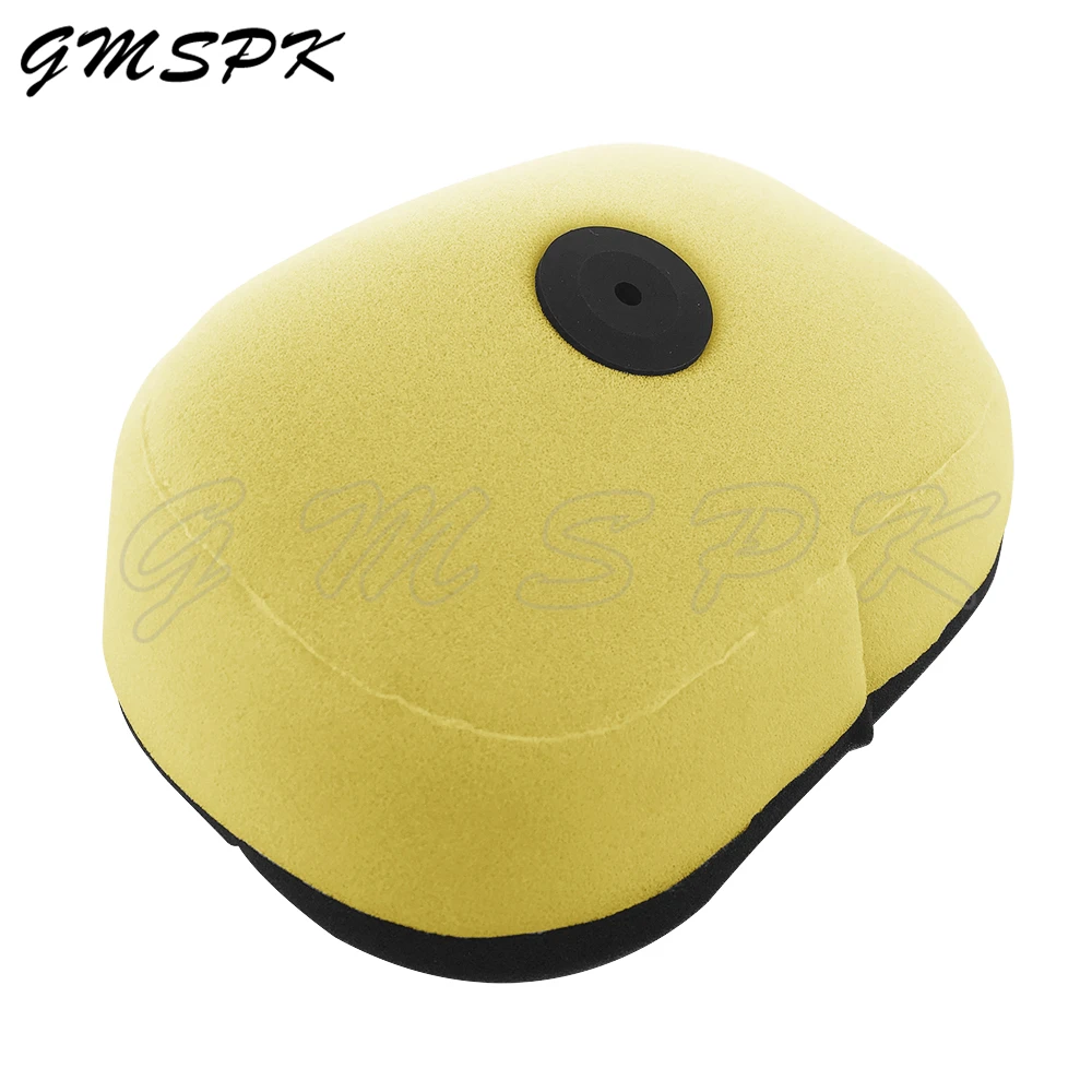 Sponge Air Filter Parts air filter motorcycle air filter for SUZUKI DR250 DR 250 Djebel 250 1998 1999 2000 2001 2002 2003 2004 2005 2006 2007 Motorcycle