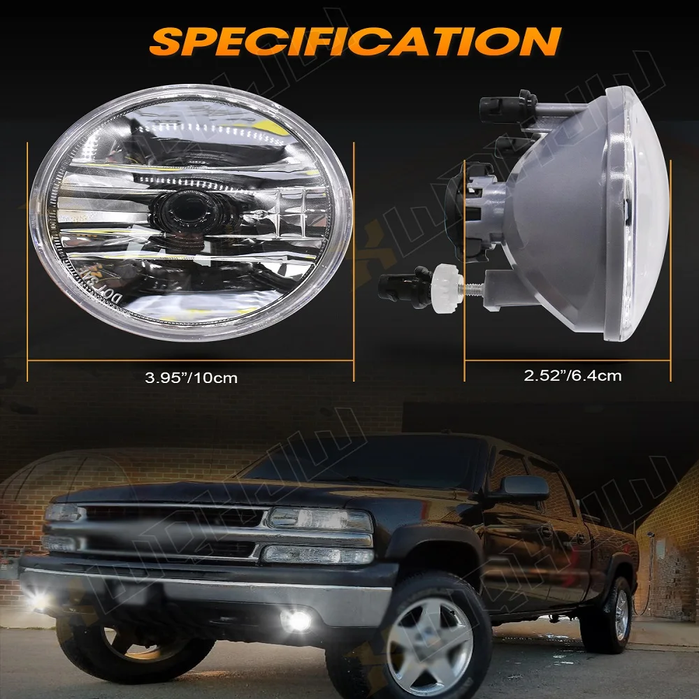 PCVBMLAUT  Ʈ LED Ʈ,  ο  Ȱ ,  ȭƮ ڵ ׼, 200501-H16, 2 
