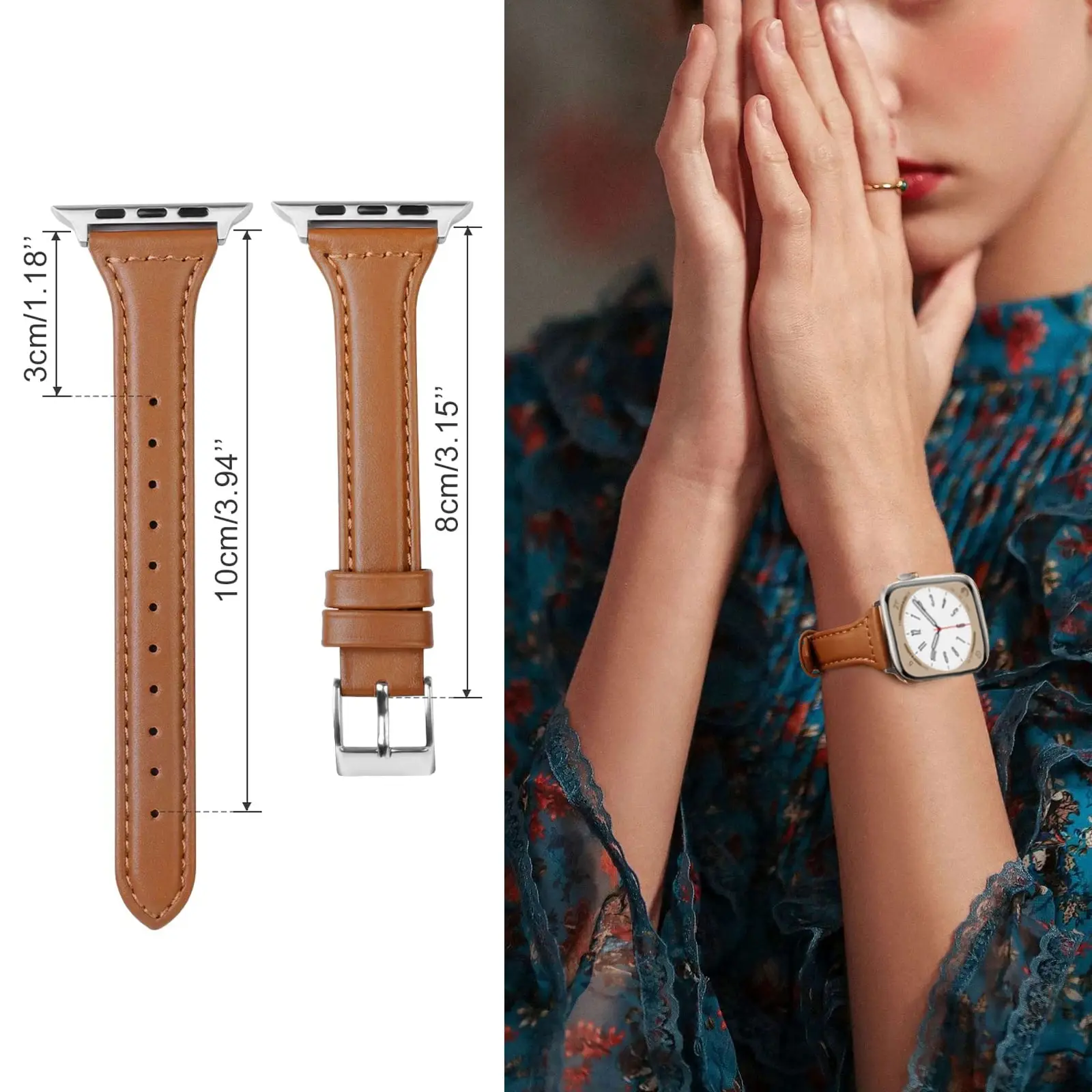  ġ    Ʈ,  , ѱ iwatch ø Ʈ 6 3 se 7 8, 40mm, 44mm, 41mm, 38mm, 42mm, 45mm, 49