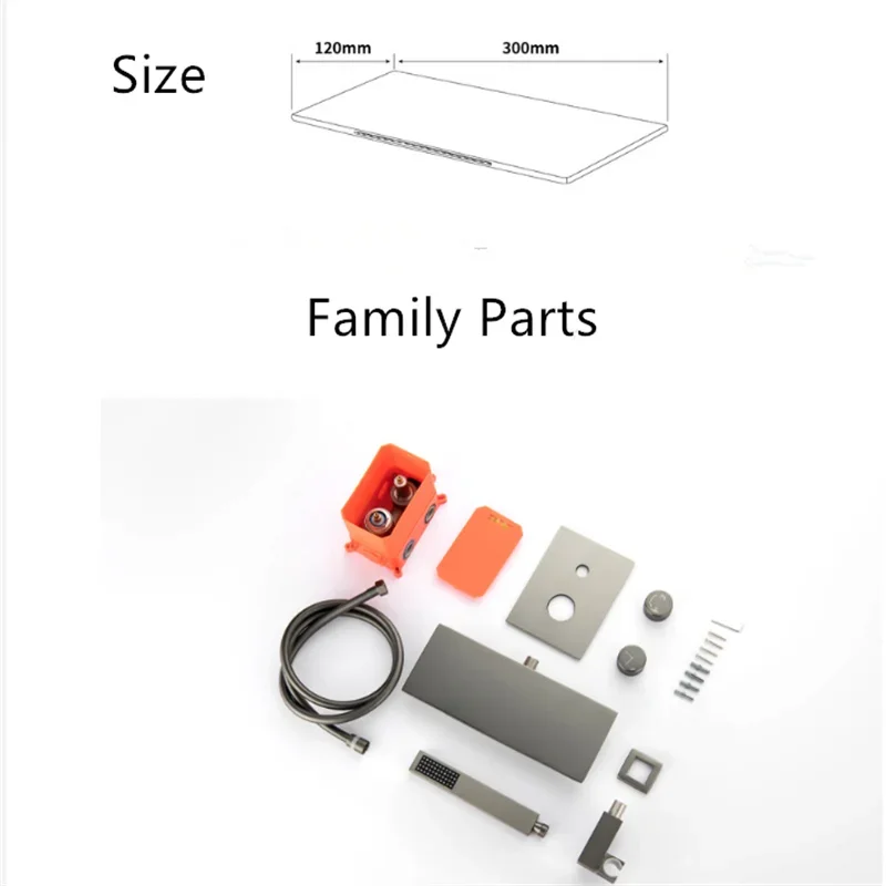 Slide image 373af99717634976aa0a0ec9ab70aaec