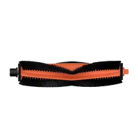 อะไหล่สำหรับเครื่องดูดฝุ่น Xiaomi Mijia Vacuum 5C / OV42CN แปรงหลัก แปรงข้าง ไส้กรอง HEPA ผ้าถูพื้น ถุงเก็บฝุ่น 2