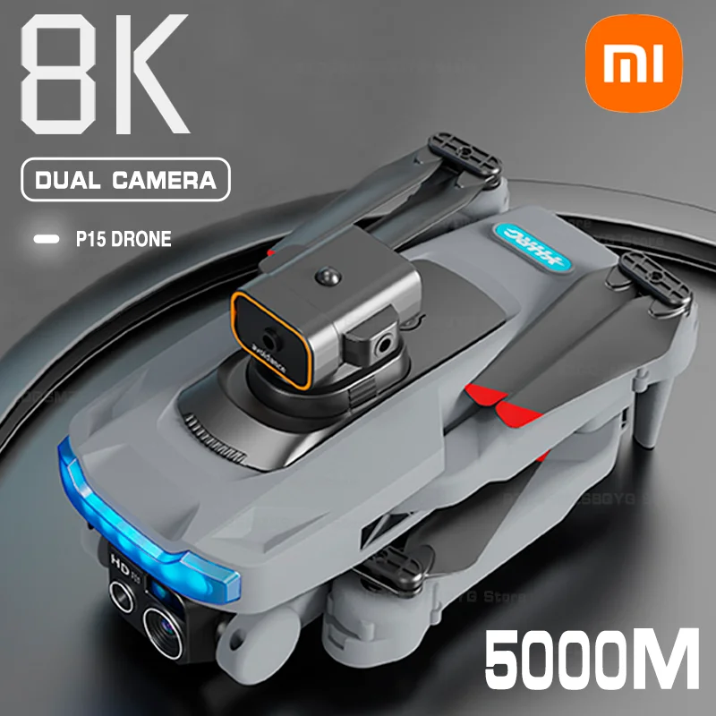 Drone xiaomi aliexpress best sale