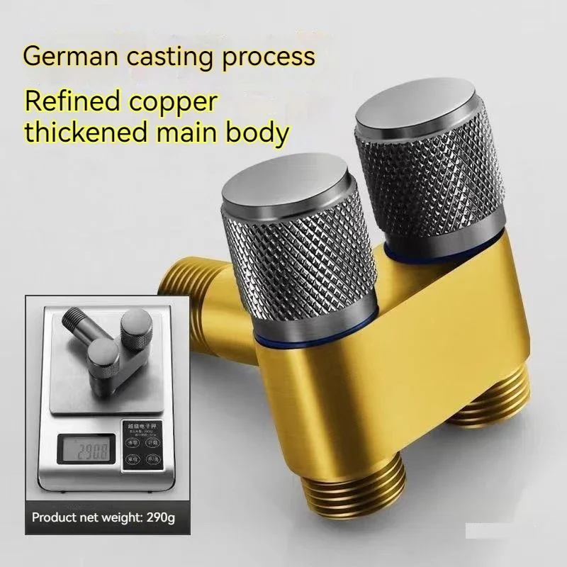 Handheld Bidet Toilet Spray Gun Set Stainless Steel Bathroom Cleaning Women Washing Portable Spray Gun Bathroom Accessories 5
