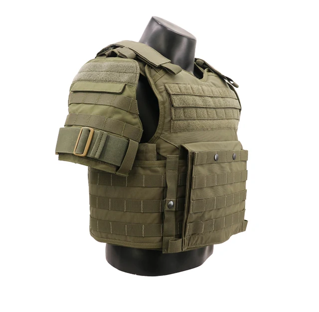 実物　DBT プレートキャリア　ダイアモンドバックタクティカル DBT ダイヤモンドバック UTOC プレートキャリア コヨーテ FEMALE