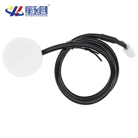 XKC-Y25 Fast Shipping Capacitive Liquid Level Sensor, Non-contact Water Detection Sensor - Image 5