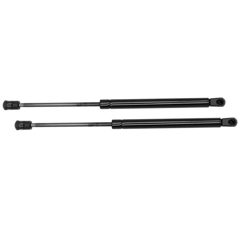 Gas Spring Gas Strut Fitting 2pcs Car Rear Window Glass Gas Spring Shock Lift Strut Struts Support Bar Rod for Hyundai Tucson 2005-2012