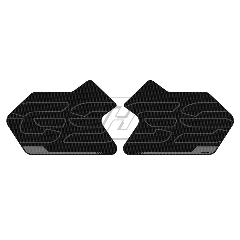  ̵ ũ е ȣ  Ʈ, BMW Motorrad R1200GS 2014-2018, R1250GS ADV 2019-2022 