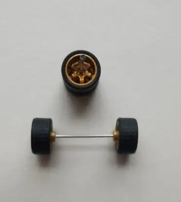 Image 8