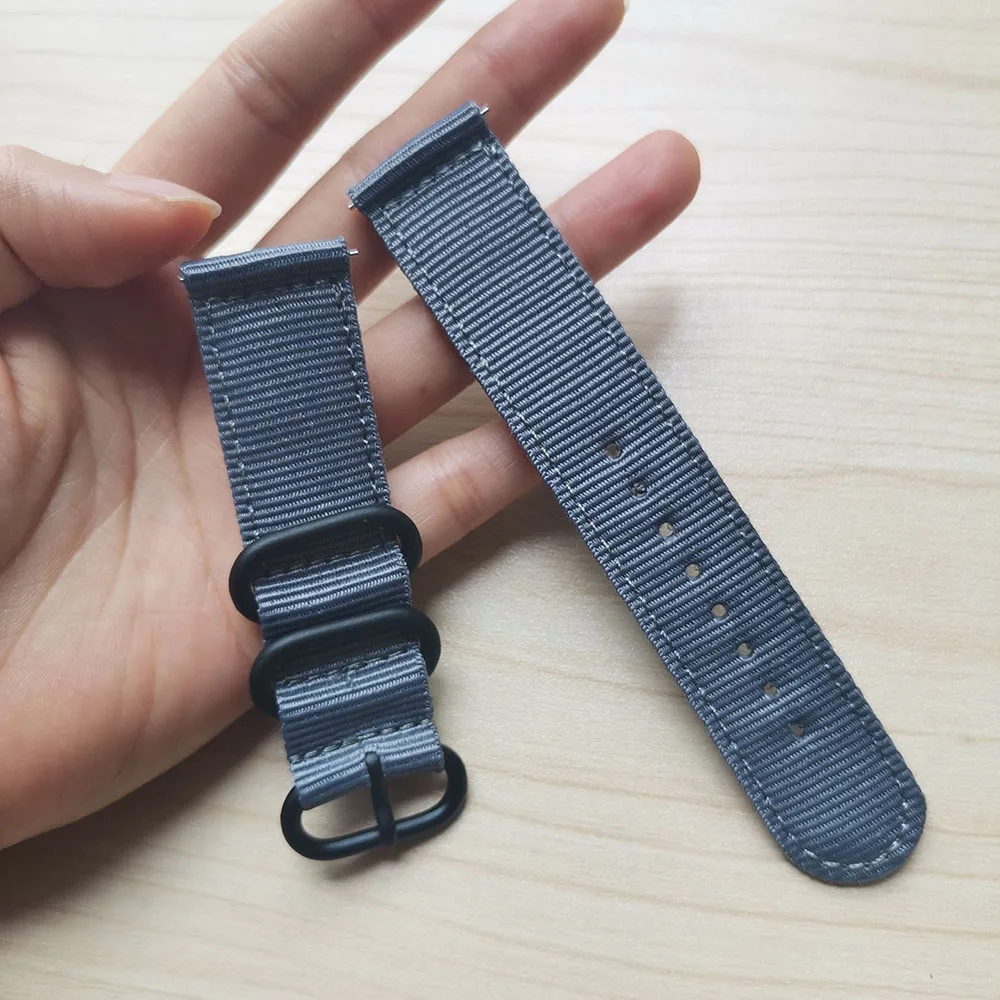 22mm GT2  ĵ Ϸ ð  ȭ ð GT/ GT 2 3 46mm Ʈ ü , ȭ ð 3   