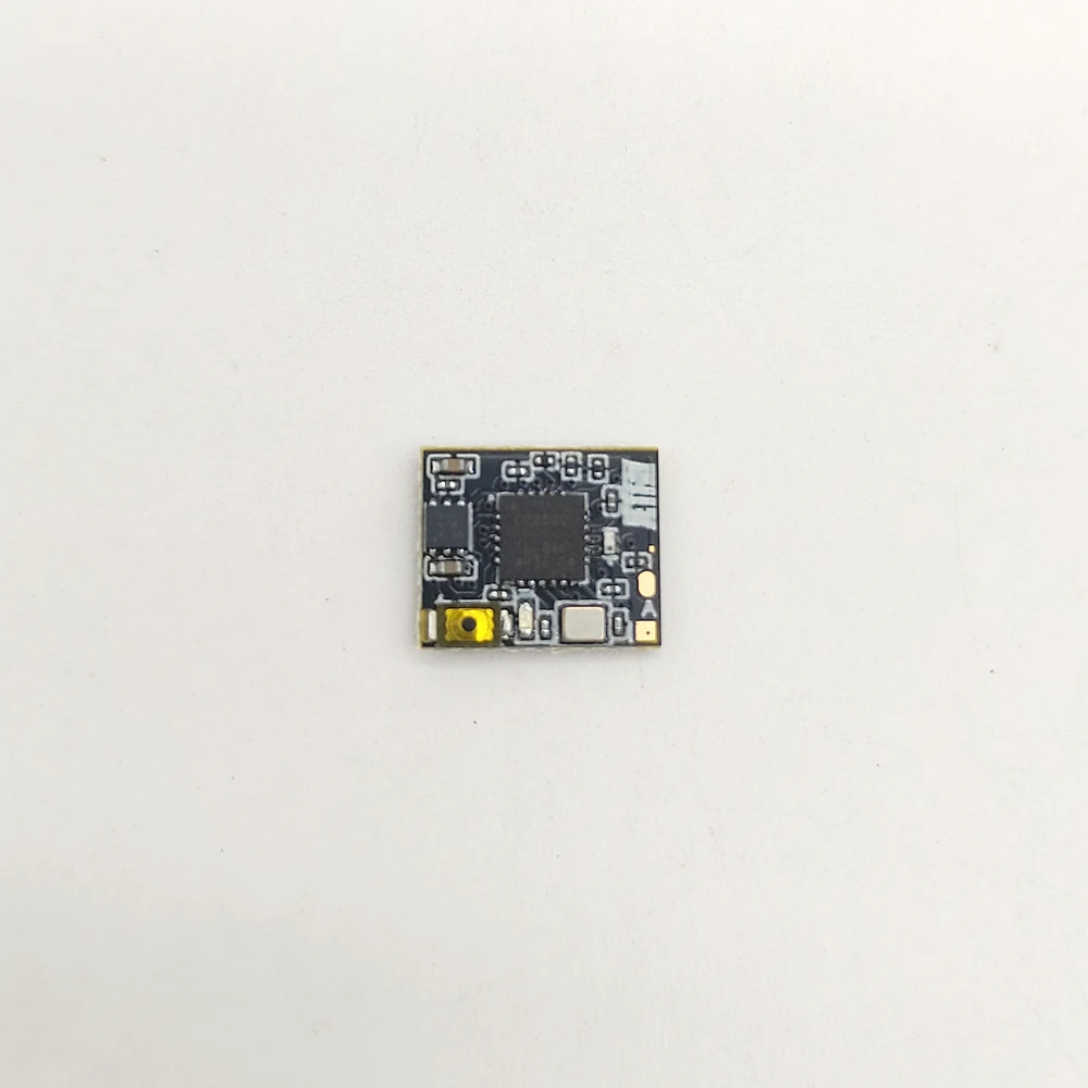 Récepteur RC Micro ESC Intégré 1.2x1.5cm Compatible Futaba T14SG T16SZ T18SZ T4PM
