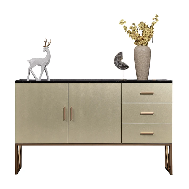 

Shoe cabinet, marble, modern minimalist porch cabinet, decorative cabinet, restaurant side cabinet, storage cabinet