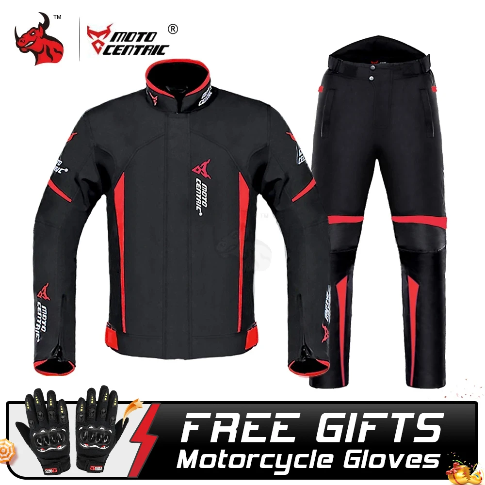 waterproof-motorcycle-jacket-pants-suit-summer-winter-body-armor-protective-gear-motocross-jacket-moto-protection-equipment