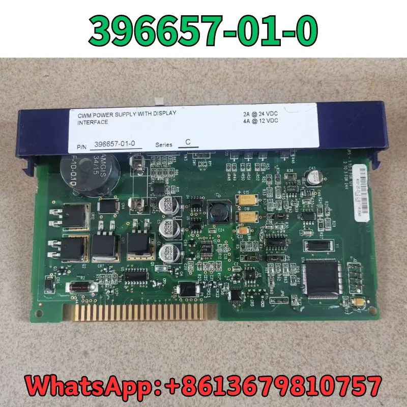 Sdcc1f4e4e5d54933bbcd5900bc031d7av.jpg