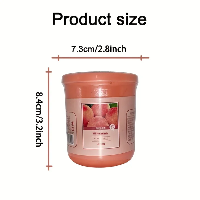 5 أنواع من شمع الروائح الصلبة للسيارات والحمامات و...