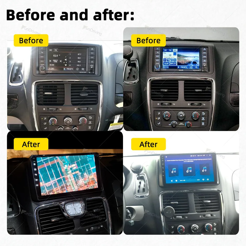 Sdcc222fb64ee49c8bf46d88bbcee4