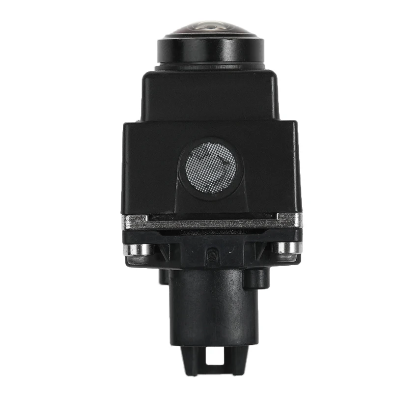 Peugeot PSA Rear View Camera Backup Camera PDC Parking Assist