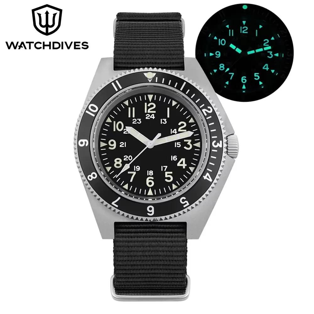 a.aliexpress.com