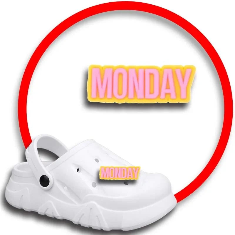 

Комплект булавок для Crocs, шармы, аксессуары для обуви, фраза, украшения, джинсы, женские сандалии, пряжка, Детские сувениры, Значки для мужчин, подарок для мальчиков и девочек