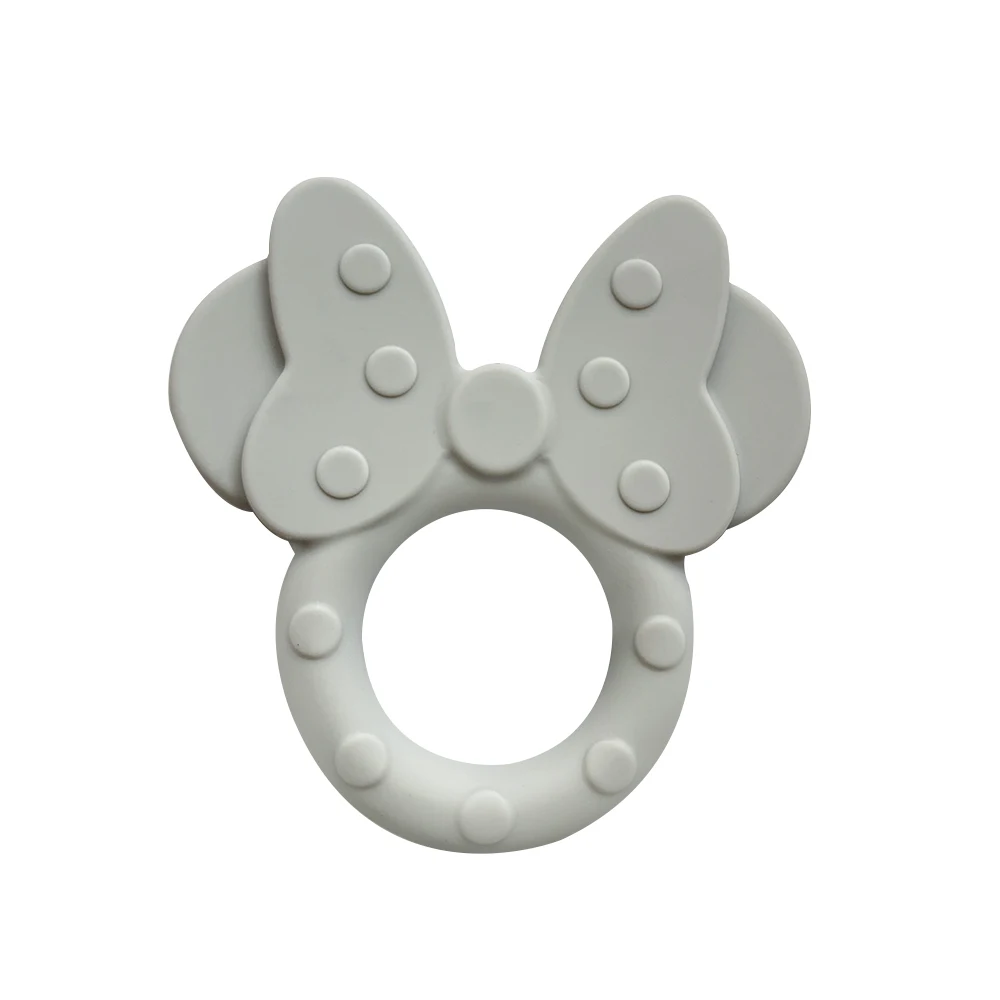 5pcs Light Gray