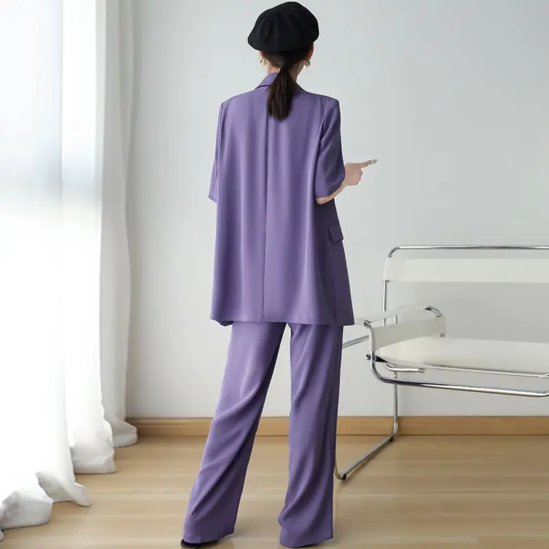 Рисунок 5 - Модный повседневный Женский комплект