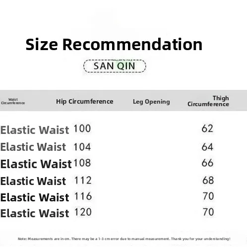 TUCANO Summer High Waist ket Faion Hot Pants Elastic Thin Casual orts Slimming 2025 Button New Sle Straight Leg Pants - Image 5