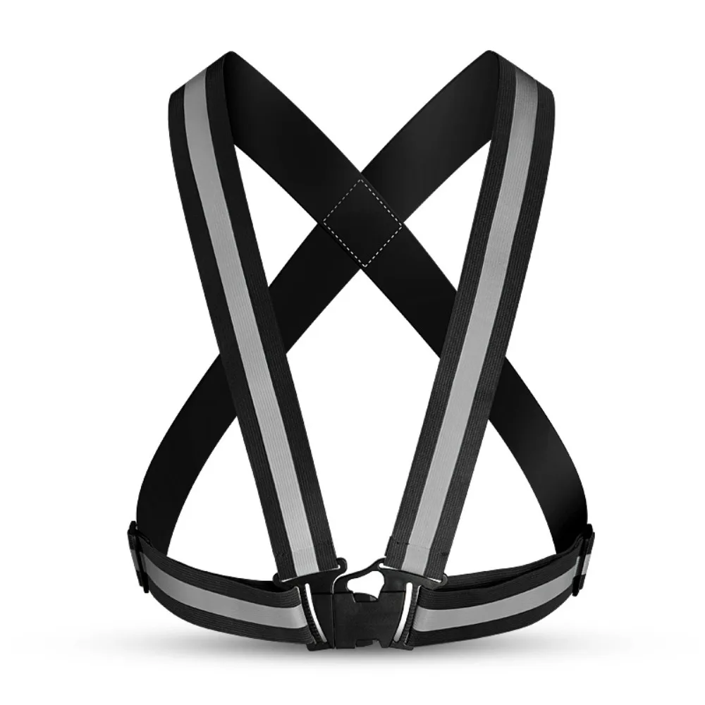 main image of High Visibility Highlight Reflective