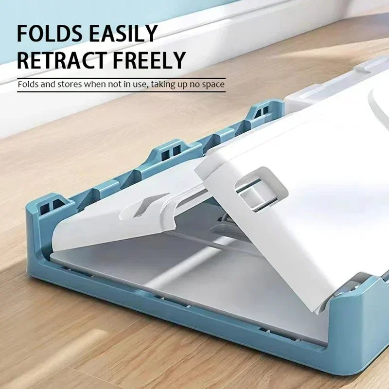 Foldable Storage box 3