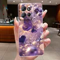 TPU-TPU316