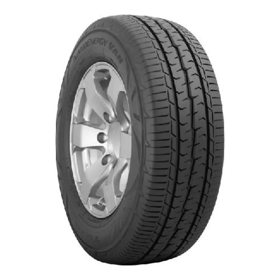 Купить шины 195 75 r16c. Toyo NANOENERGY van 195/65 r16c. Toyo NANOENERGY van 225/70 r15c. Toyo NANOENERGY van 195/70 r15c. 215/65/16c Toyo NANOENERGY van t.