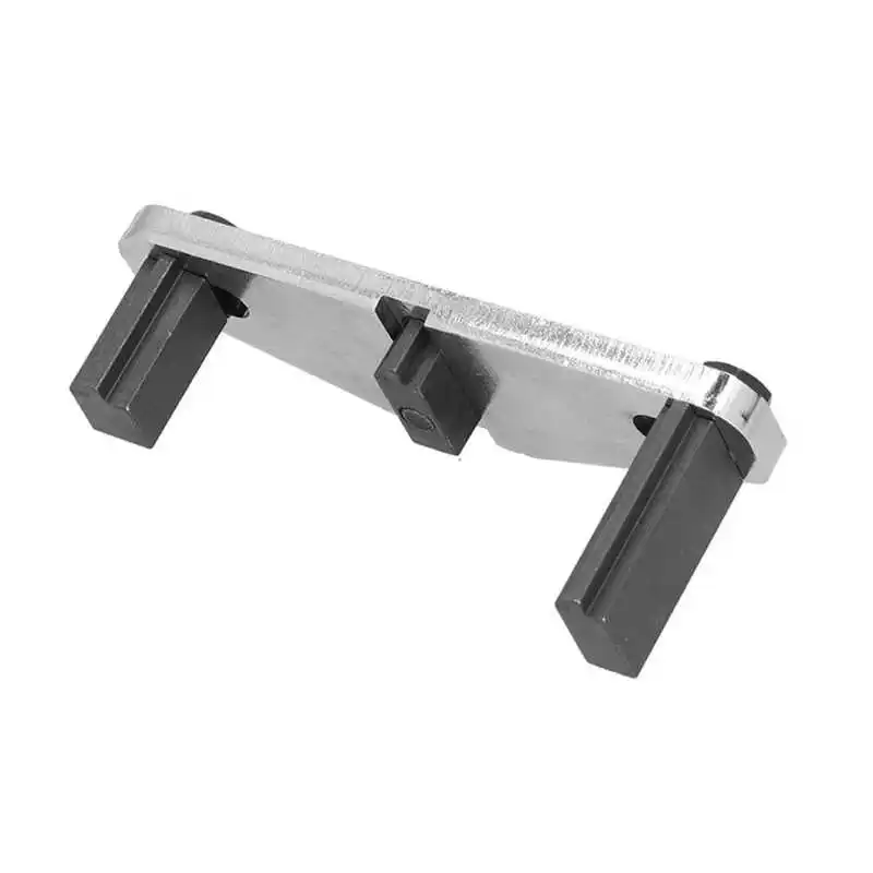 303‑393 Sturdy Auto Parts Flywheel Locking Tool Set for Diesel 1.8TDdi TDCi Petrol 1.6Ti‑VCT