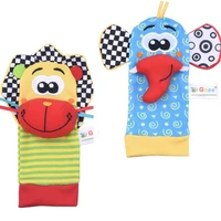 2pcs-socks080